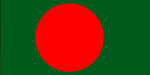 Bangladesh