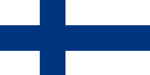 Finland