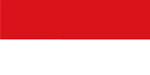 Indonesia