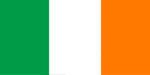 Ireland