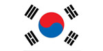 Korean
