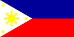 Philippines
