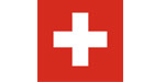 Switzerland
