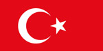Turkey