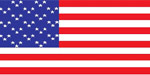 United States